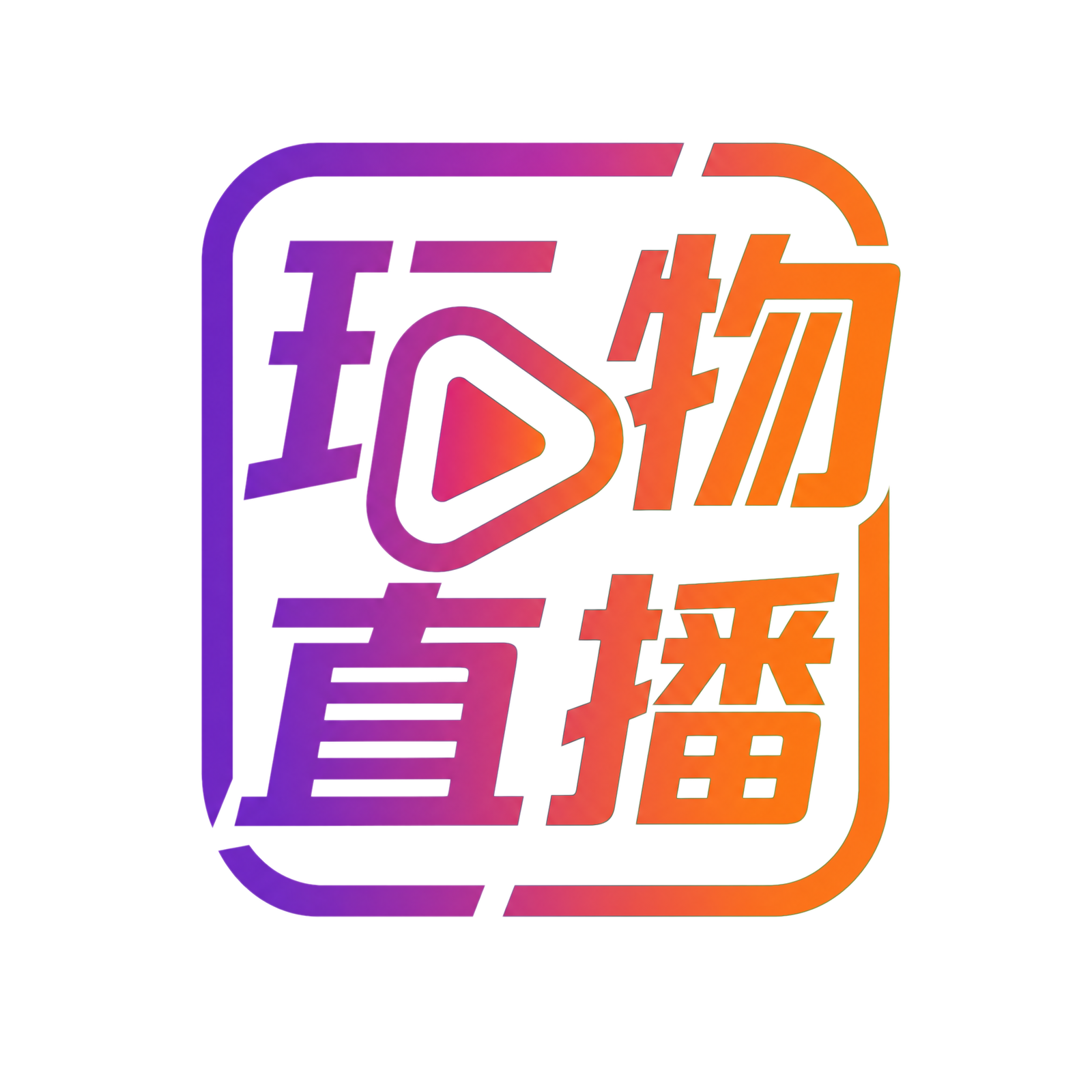 七天探花