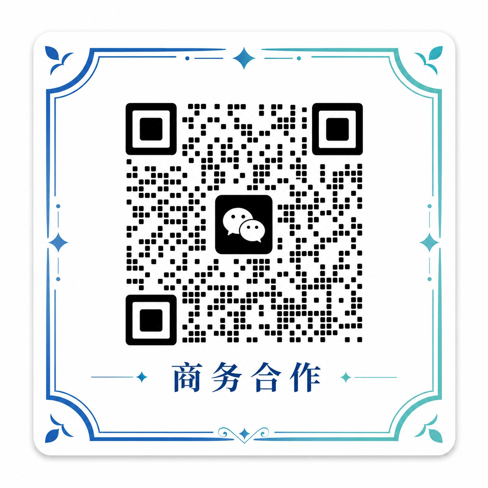 七天探花