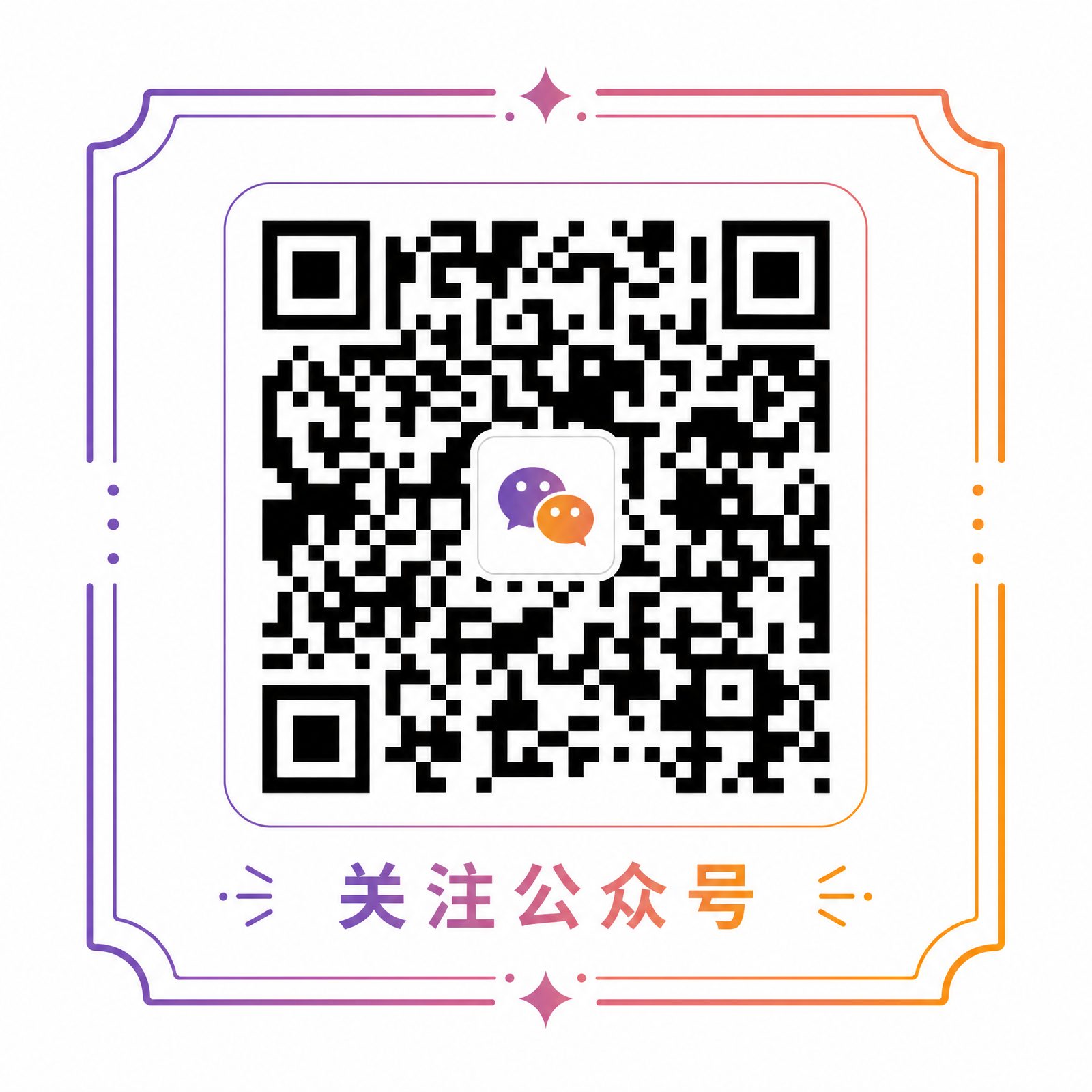 七天探花